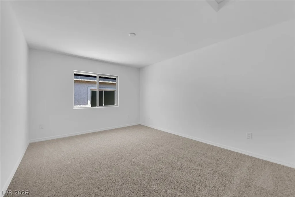 10462 Emerald Rye, Las Vegas, NV 89183