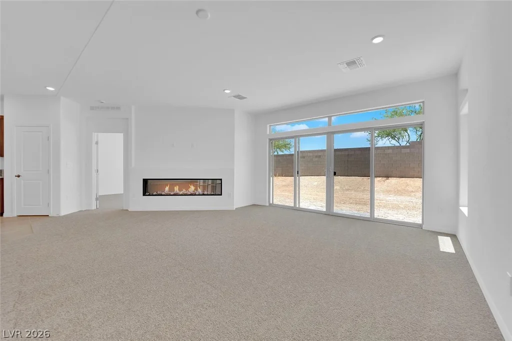 10462 Emerald Rye, Las Vegas, NV 89183