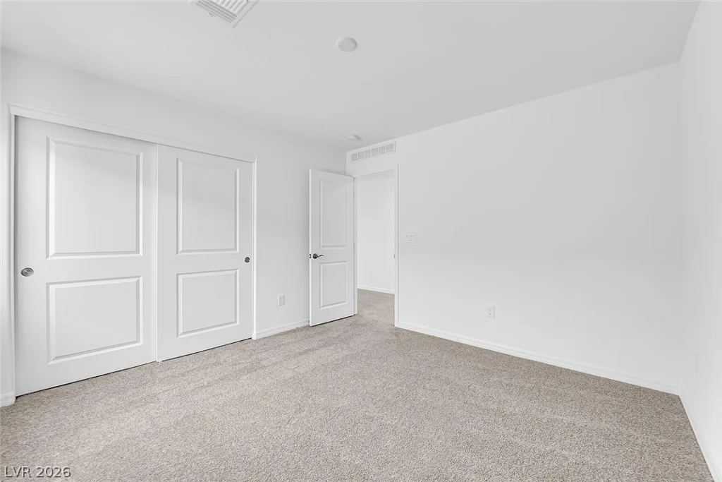10462 Emerald Rye, Las Vegas, NV 89183