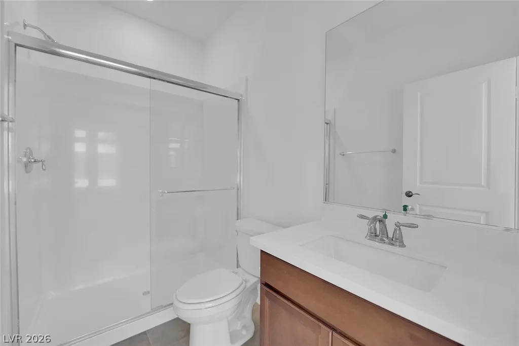 10462 Emerald Rye, Las Vegas, NV 89183
