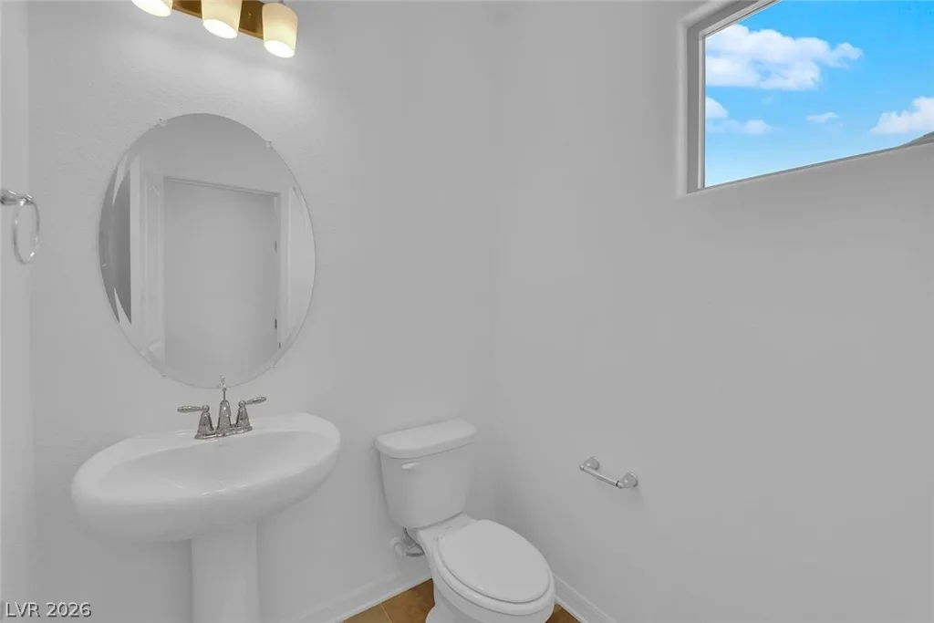 10462 Emerald Rye, Las Vegas, NV 89183