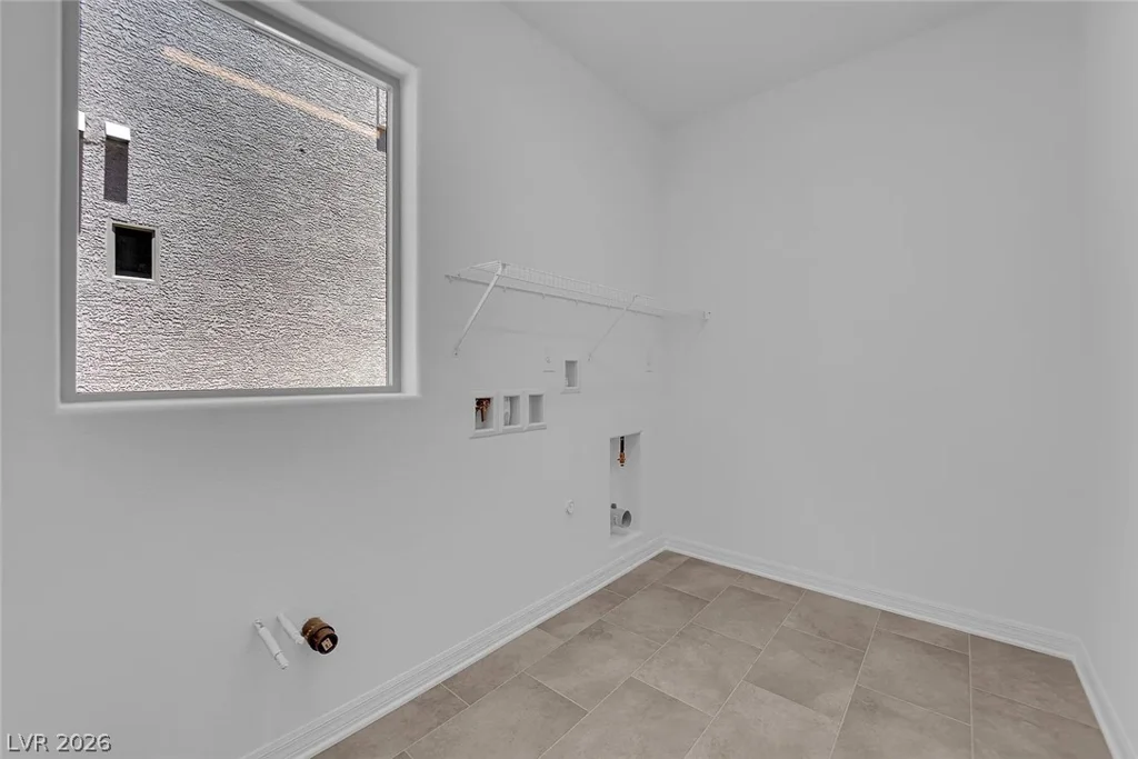 10462 Emerald Rye, Las Vegas, NV 89183