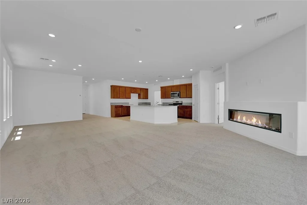 10462 Emerald Rye, Las Vegas, NV 89183