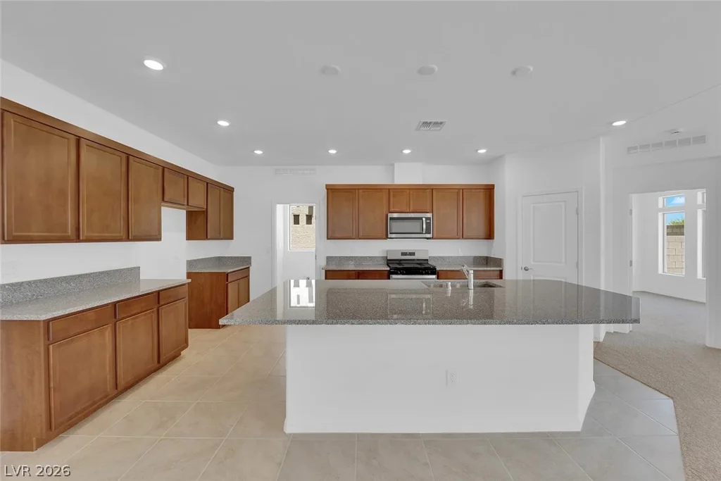 10462 Emerald Rye, Las Vegas, NV 89183