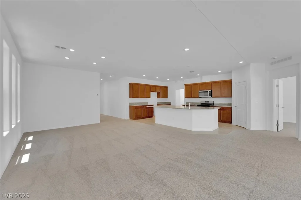 10462 Emerald Rye, Las Vegas, NV 89183