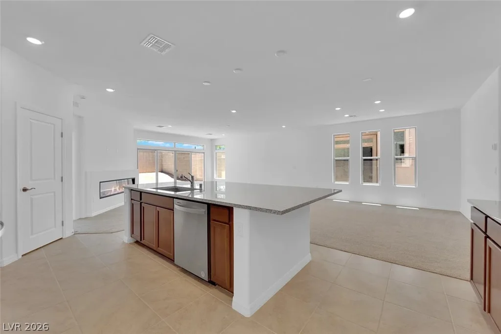 10462 Emerald Rye, Las Vegas, NV 89183