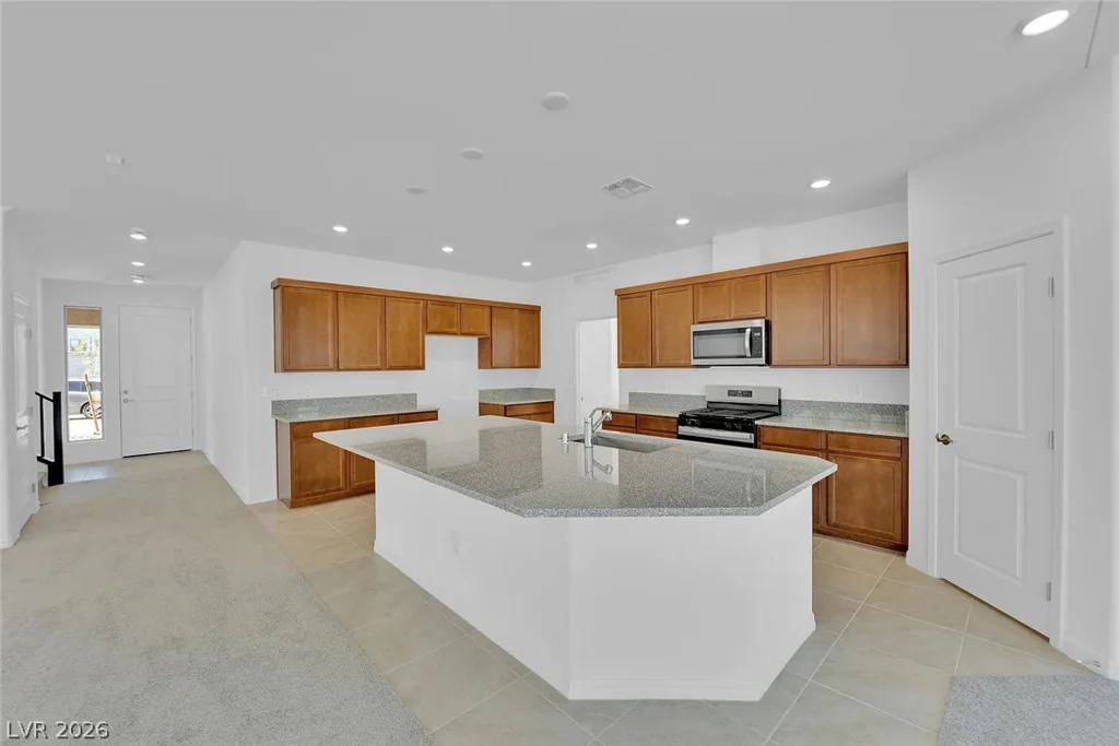 10462 Emerald Rye, Las Vegas, NV 89183
