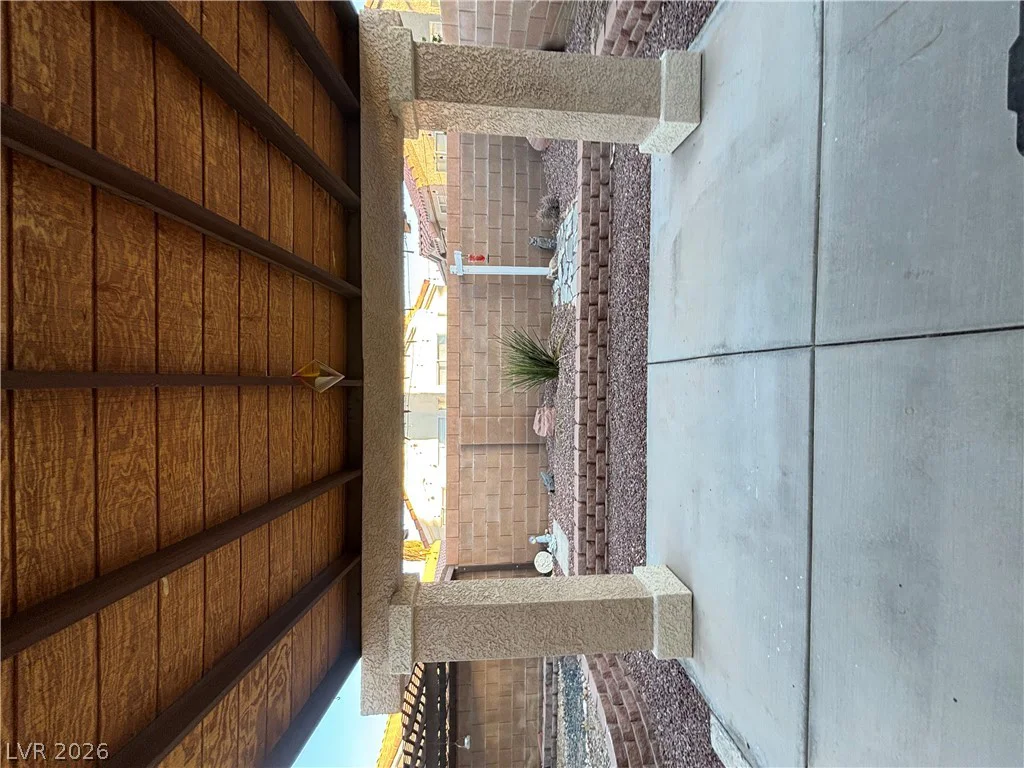 2661 Hillgrass, Las Vegas, NV 89123