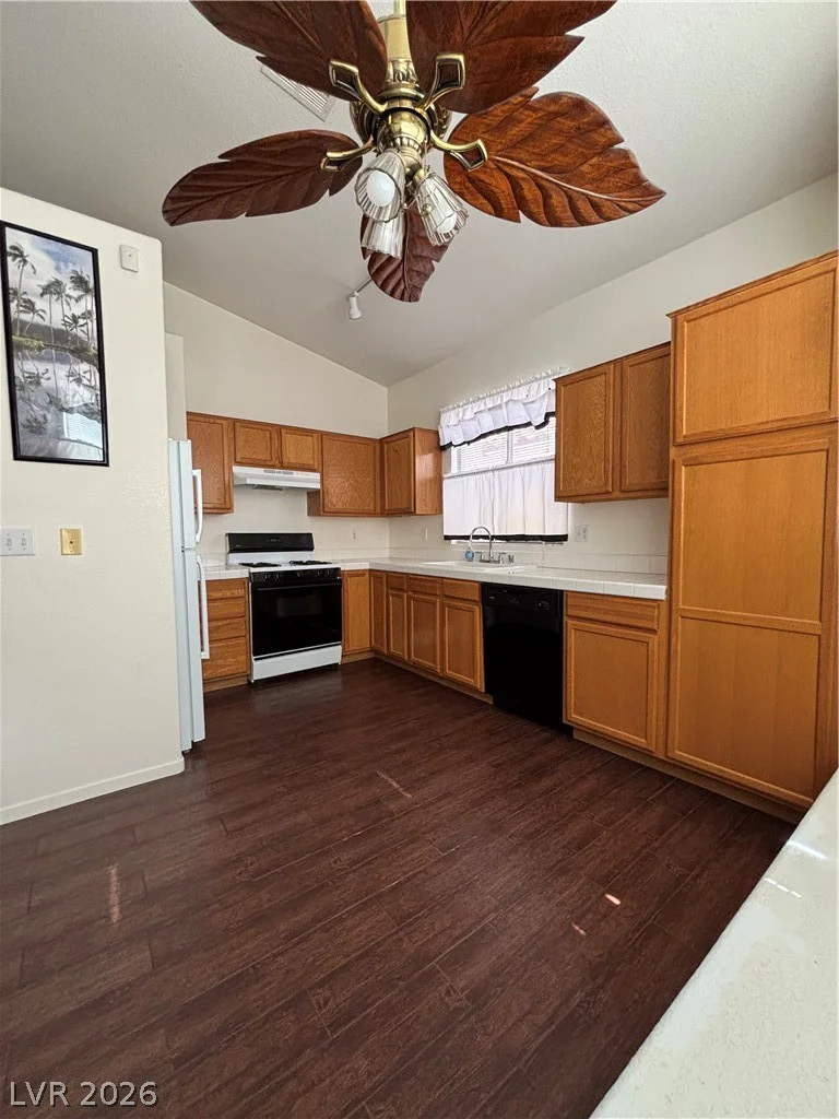 2661 Hillgrass, Las Vegas, NV 89123
