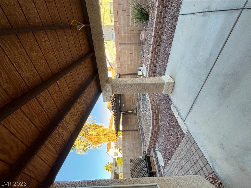 2661 Hillgrass, Las Vegas, NV 89123