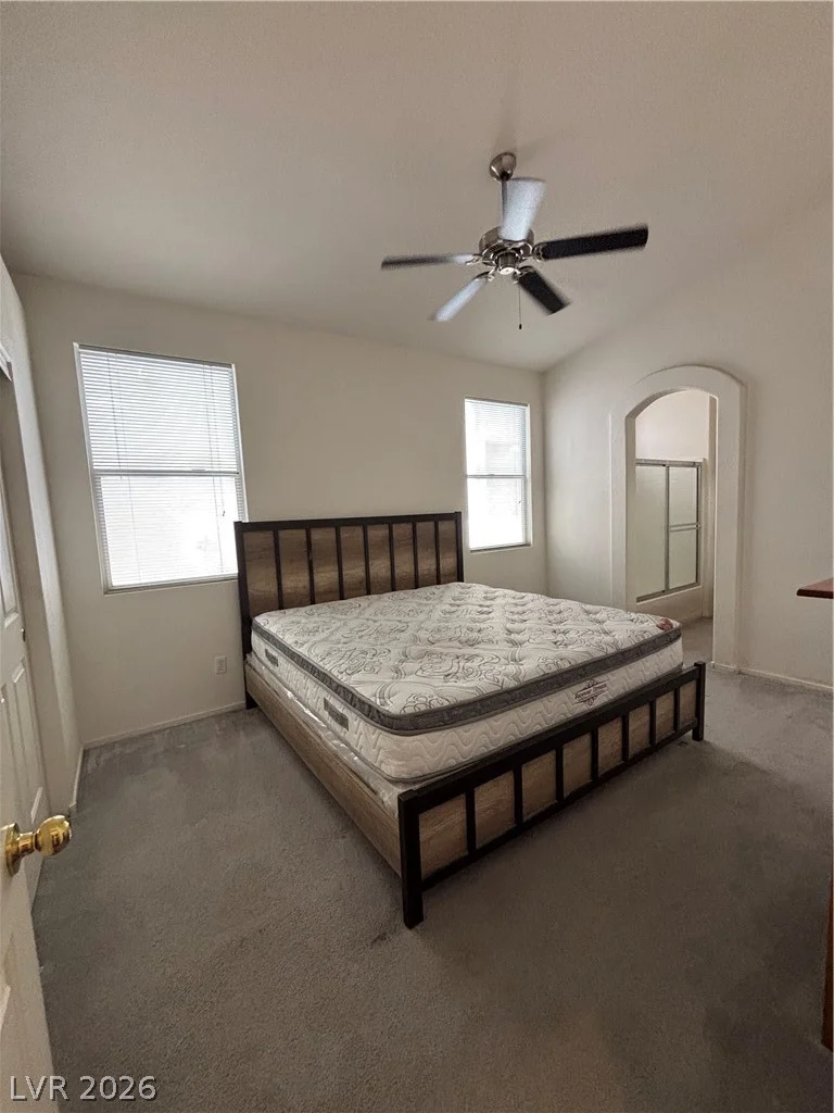 2661 Hillgrass, Las Vegas, NV 89123