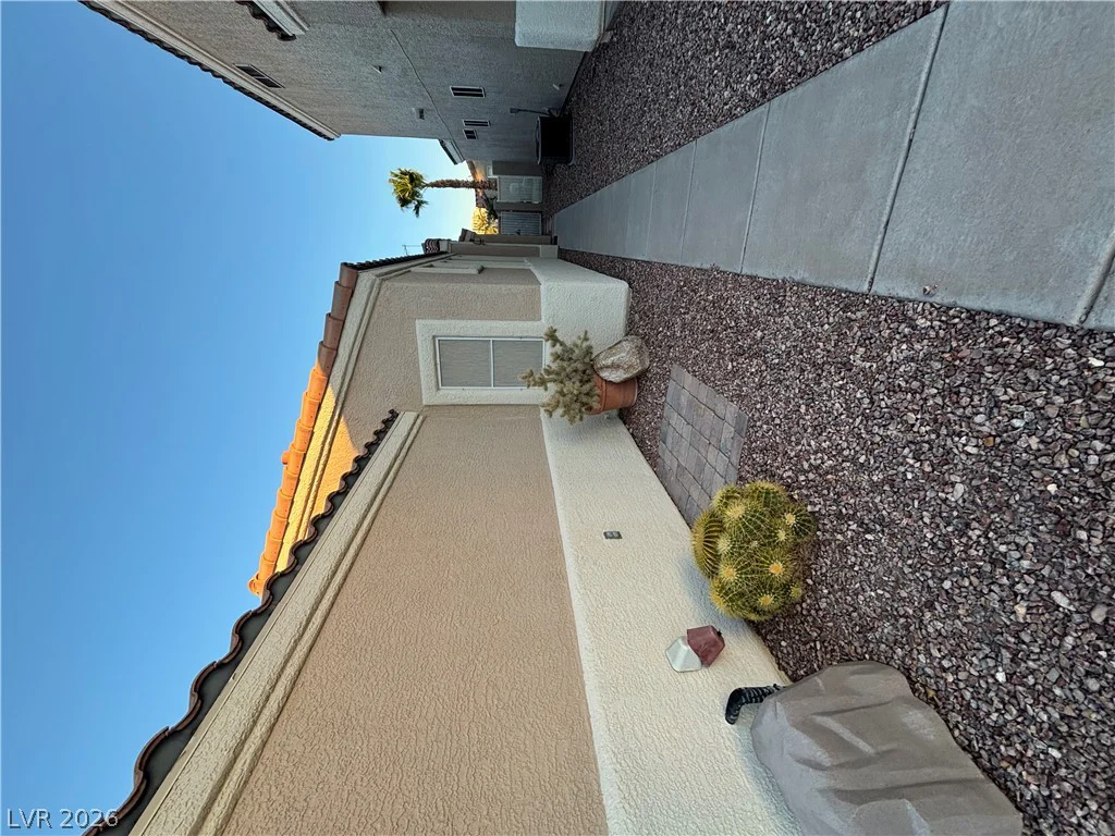 2661 Hillgrass, Las Vegas, NV 89123