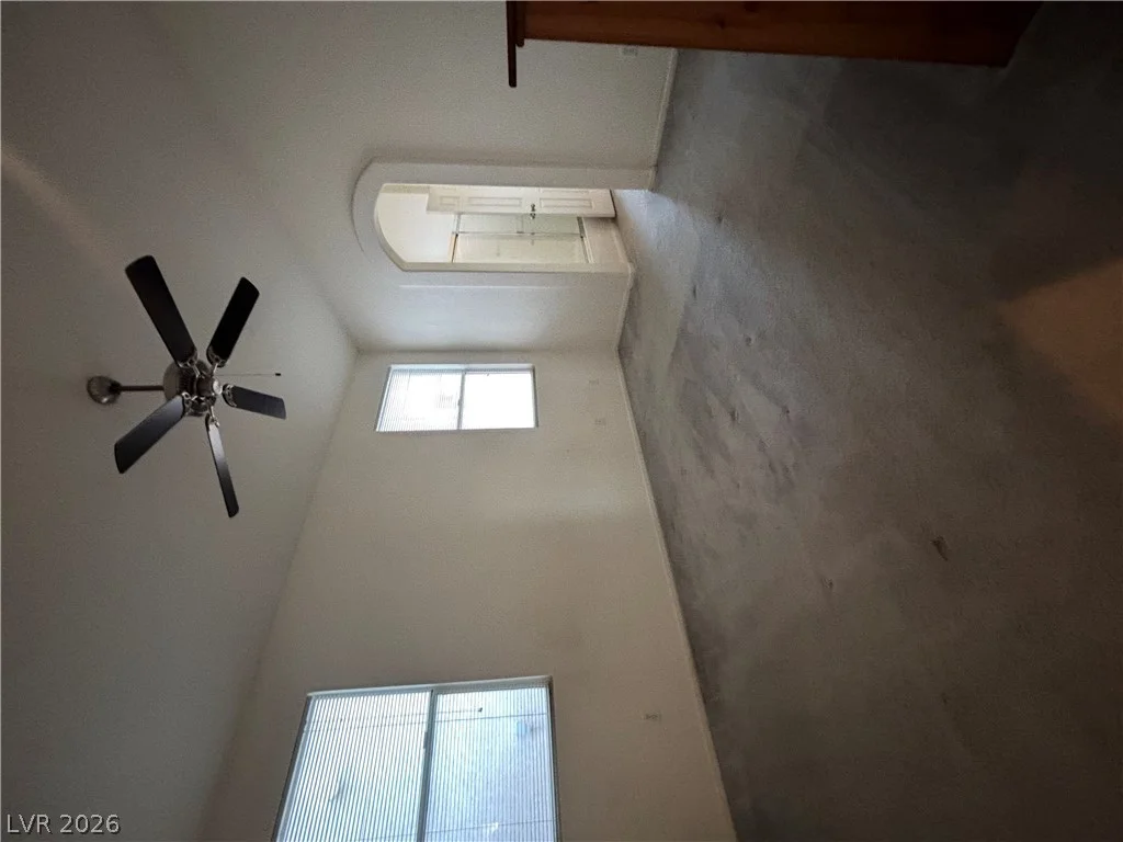 2661 Hillgrass, Las Vegas, NV 89123