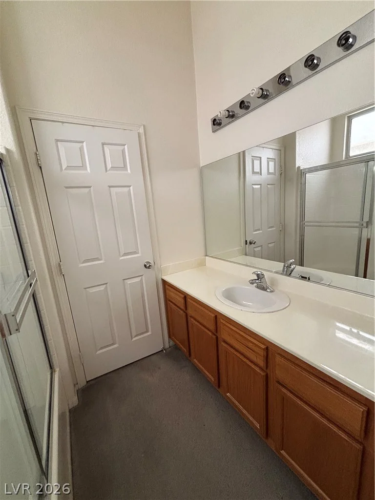 2661 Hillgrass, Las Vegas, NV 89123