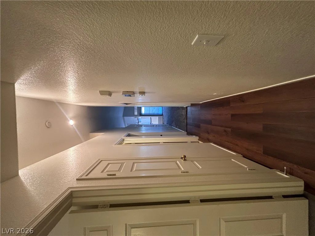 2661 Hillgrass, Las Vegas, NV 89123
