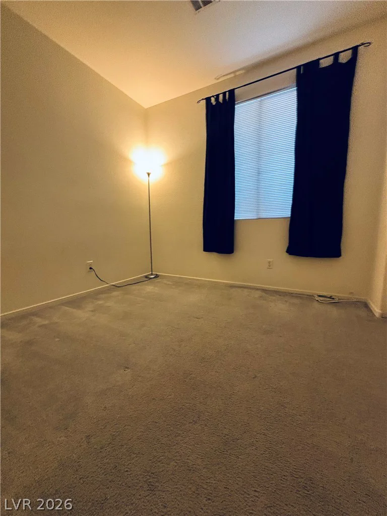 2661 Hillgrass, Las Vegas, NV 89123