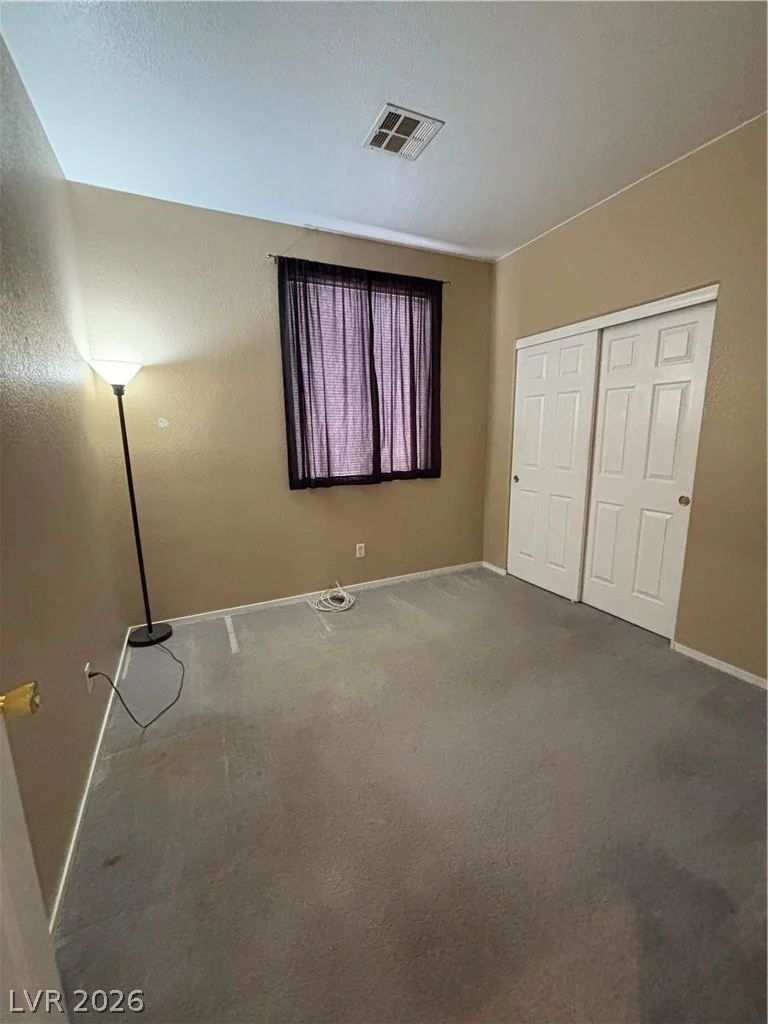 2661 Hillgrass, Las Vegas, NV 89123