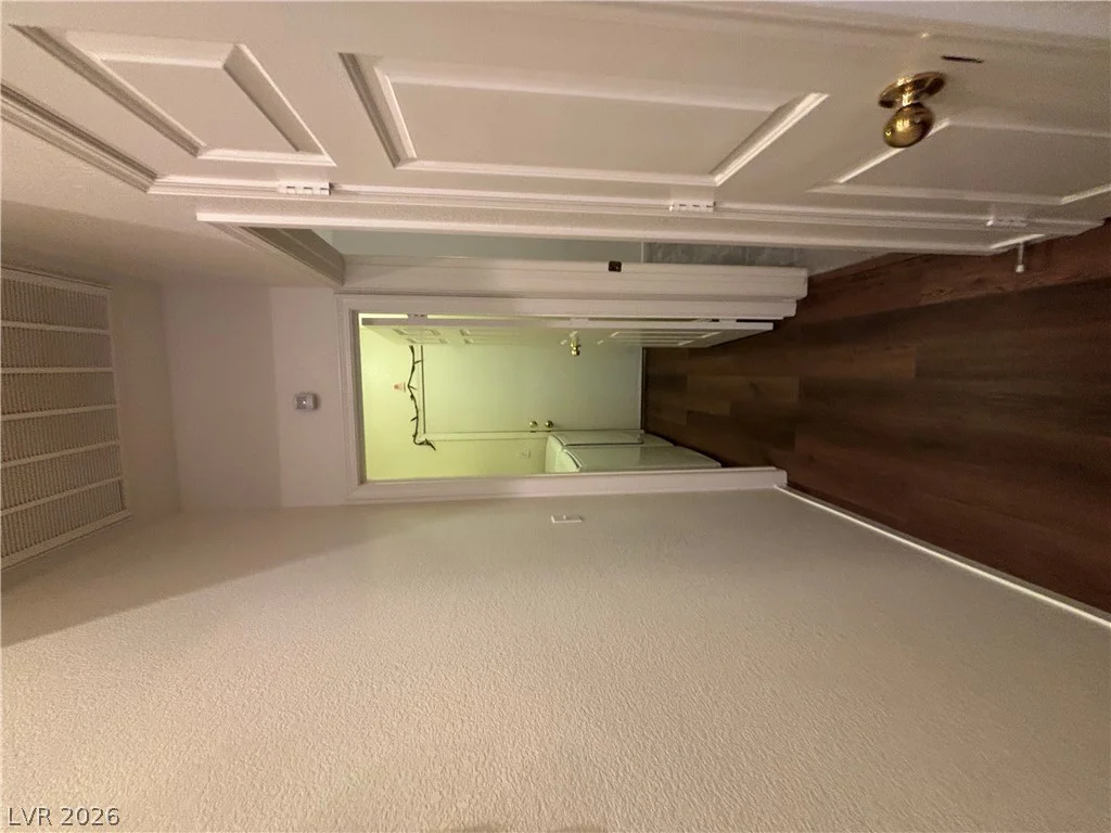 2661 Hillgrass, Las Vegas, NV 89123