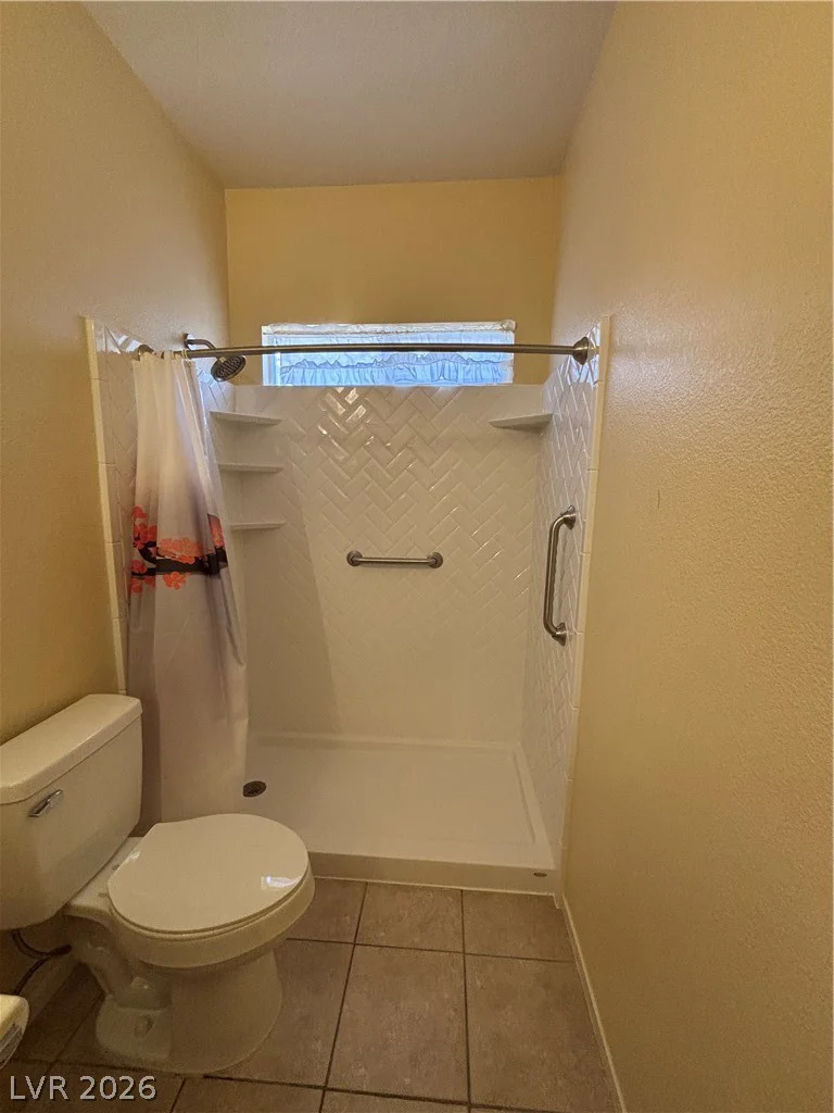 2661 Hillgrass, Las Vegas, NV 89123