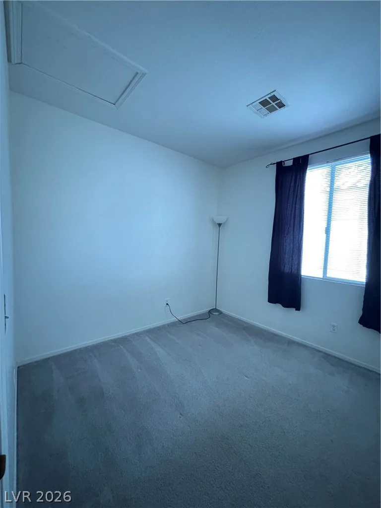 2661 Hillgrass, Las Vegas, NV 89123