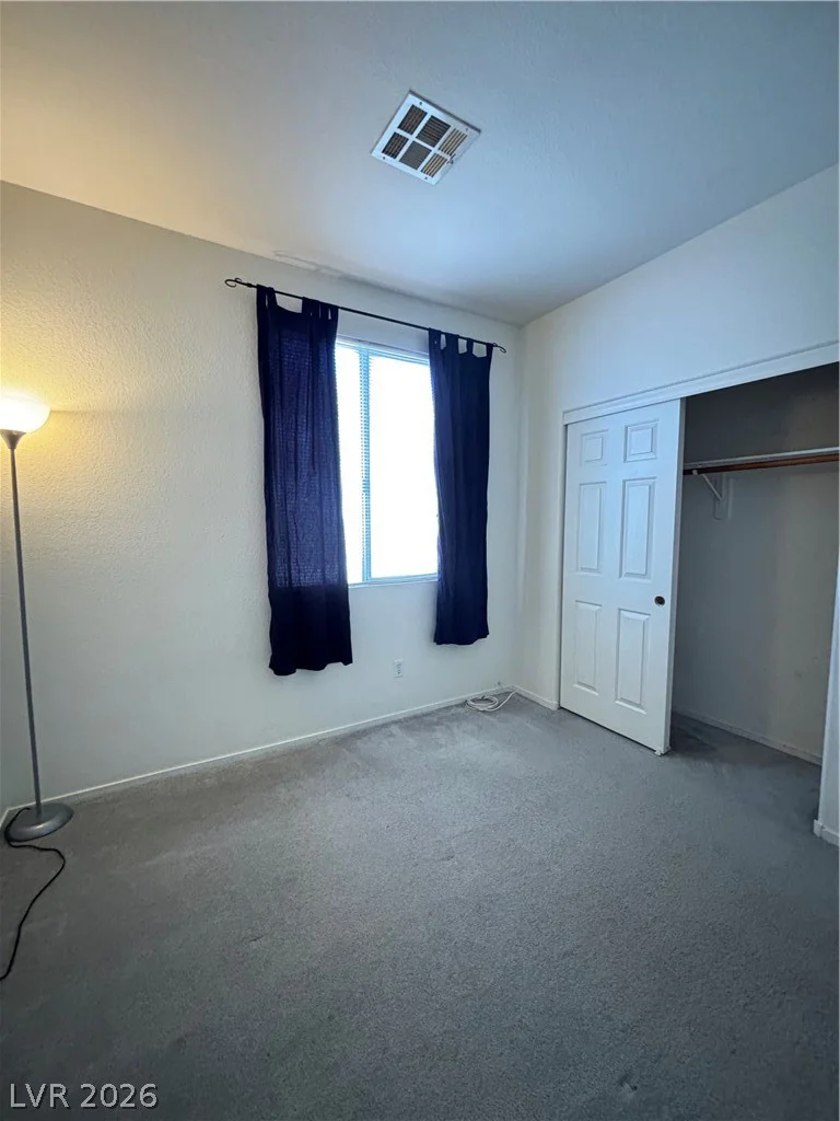 2661 Hillgrass, Las Vegas, NV 89123