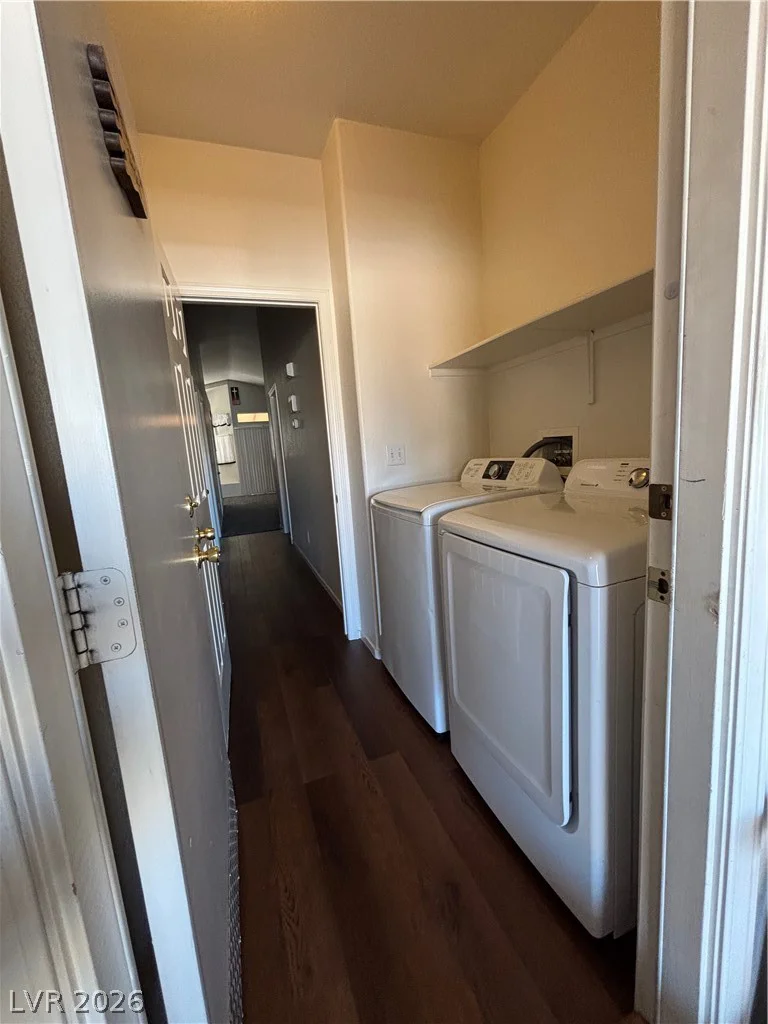 2661 Hillgrass, Las Vegas, NV 89123