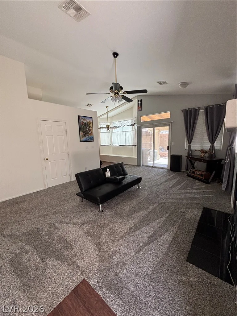 2661 Hillgrass, Las Vegas, NV 89123