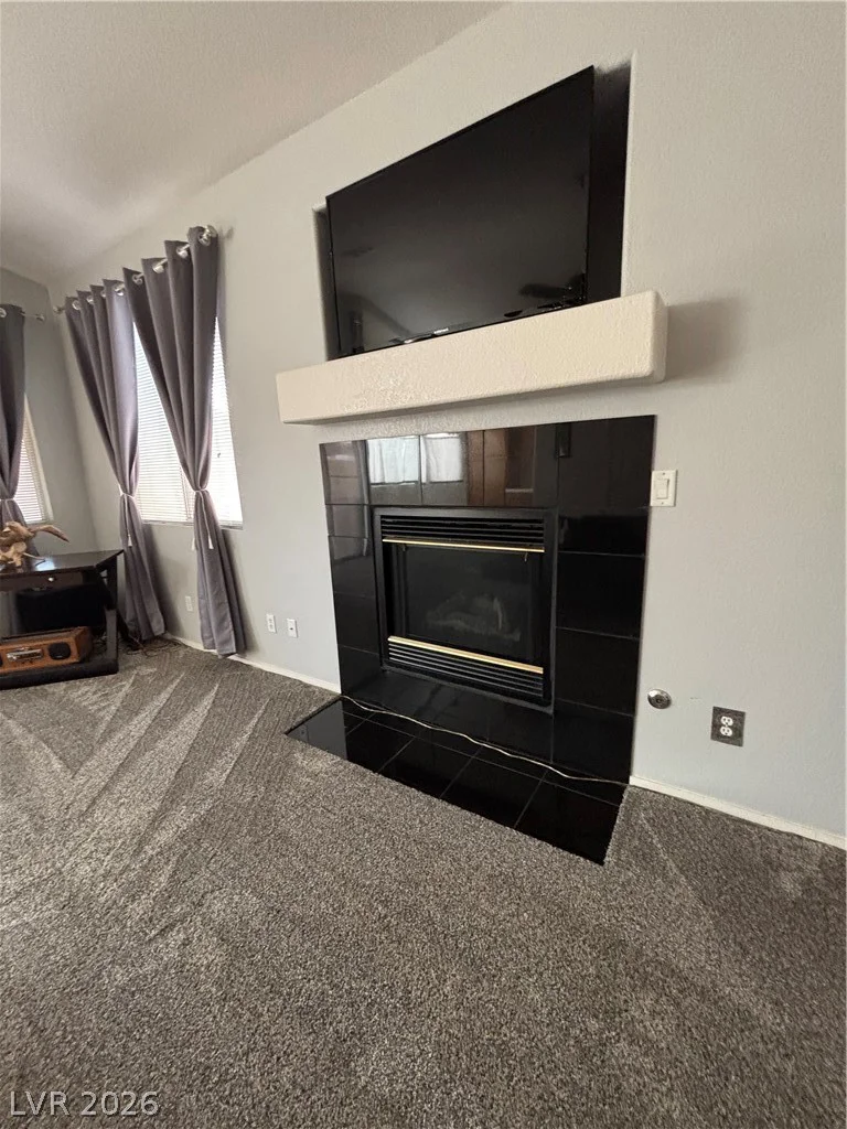 2661 Hillgrass, Las Vegas, NV 89123