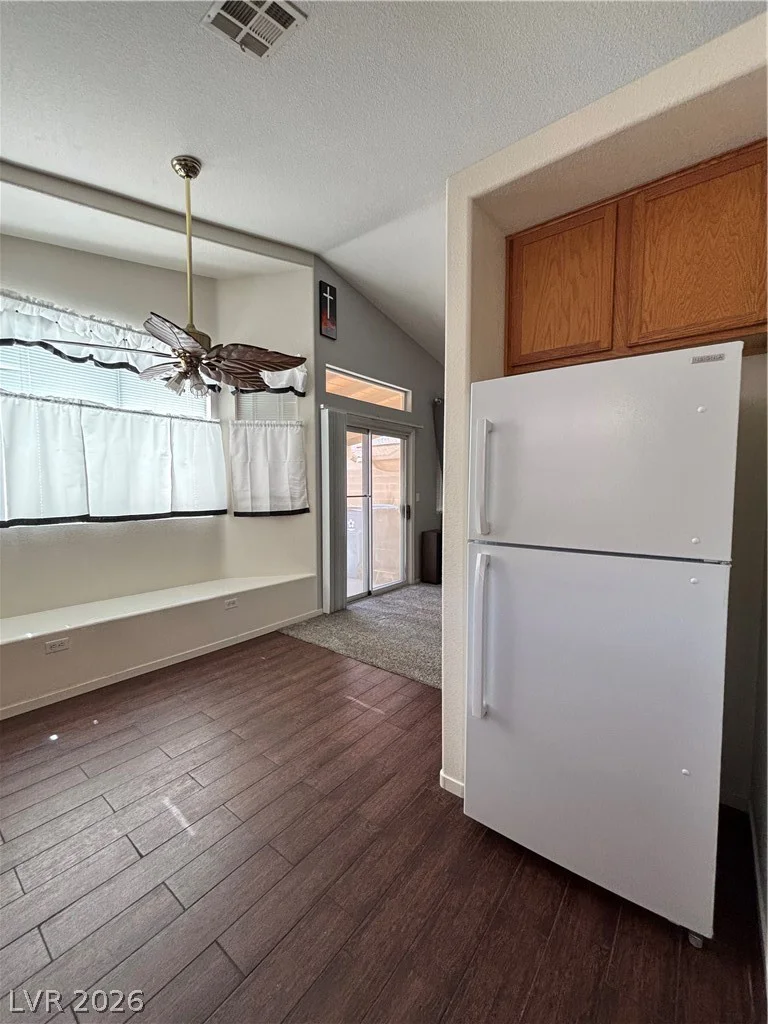 2661 Hillgrass, Las Vegas, NV 89123