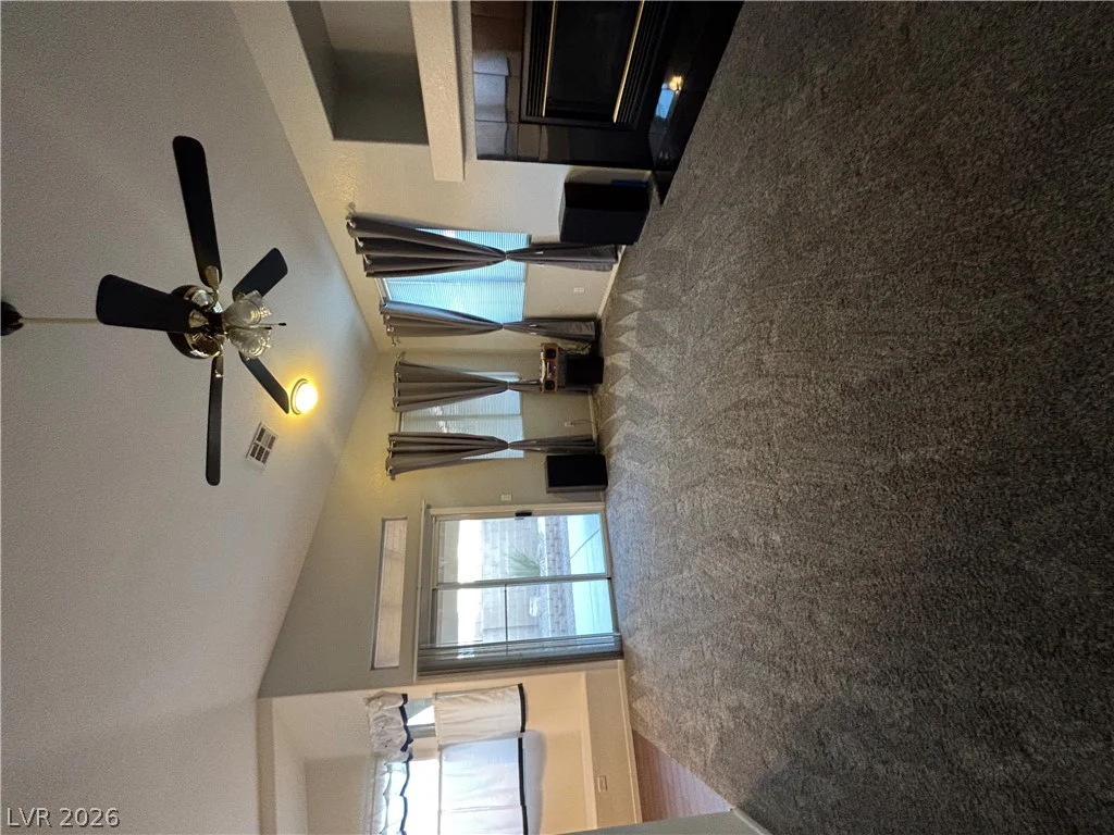 2661 Hillgrass, Las Vegas, NV 89123