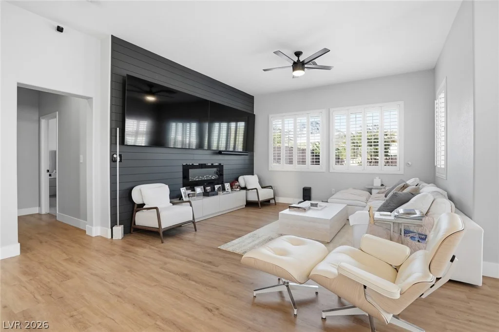 10508 Mission Lakes, Las Vegas, NV 89134