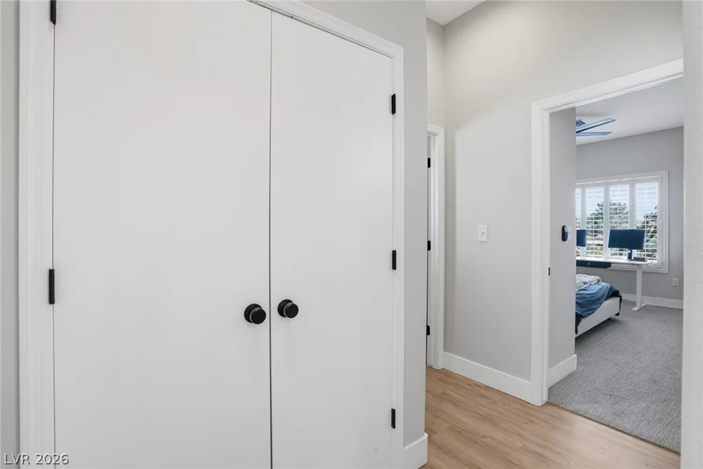 10508 Mission Lakes, Las Vegas, NV 89134