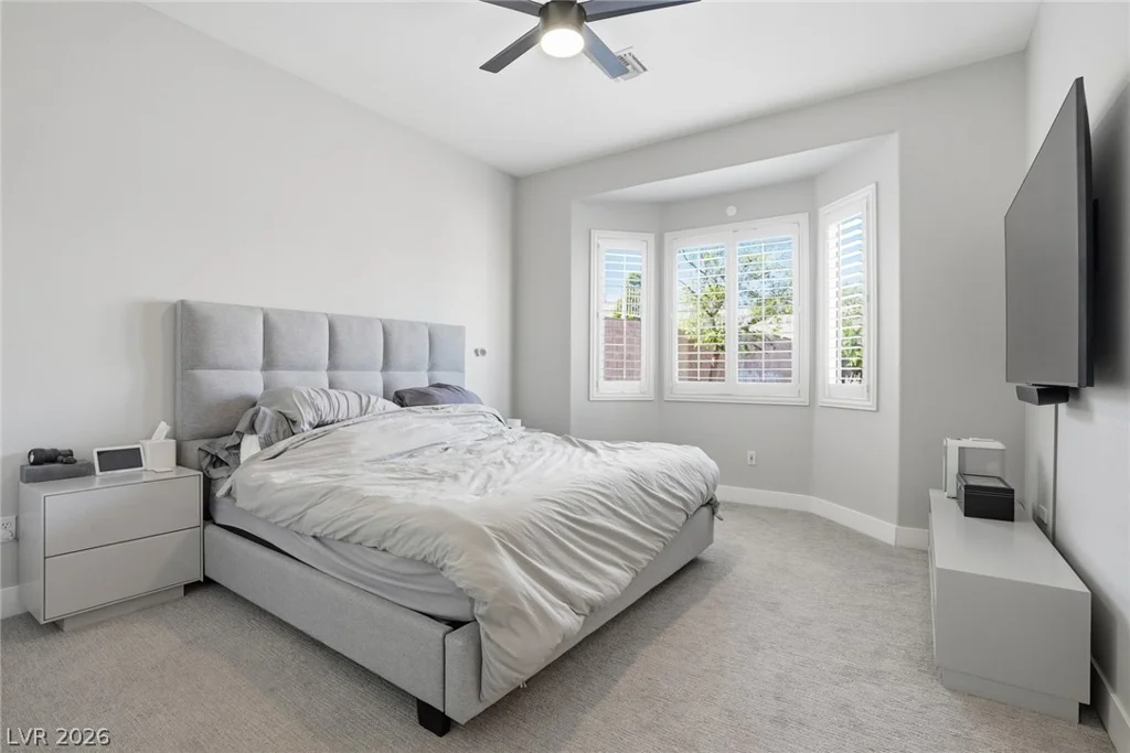 10508 Mission Lakes, Las Vegas, NV 89134