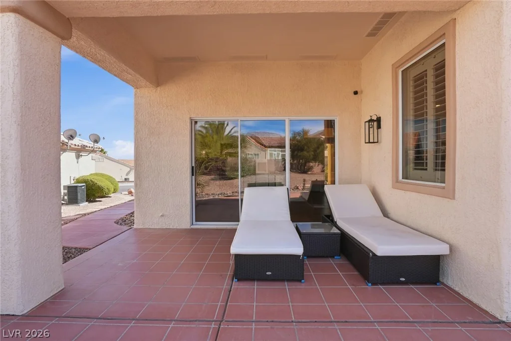 10508 Mission Lakes, Las Vegas, NV 89134