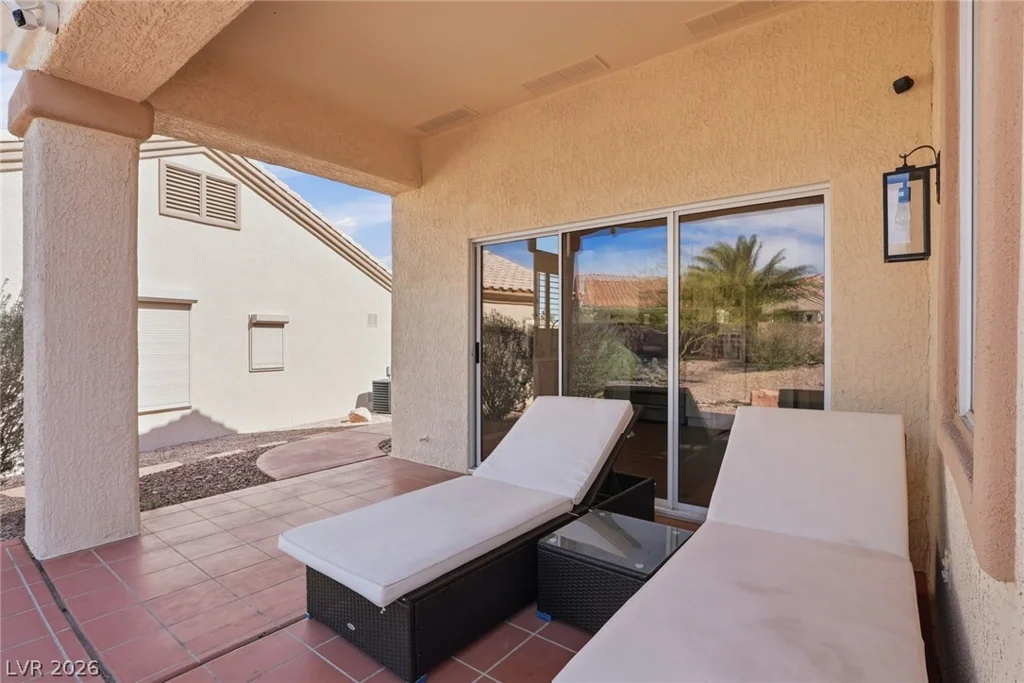 10508 Mission Lakes, Las Vegas, NV 89134