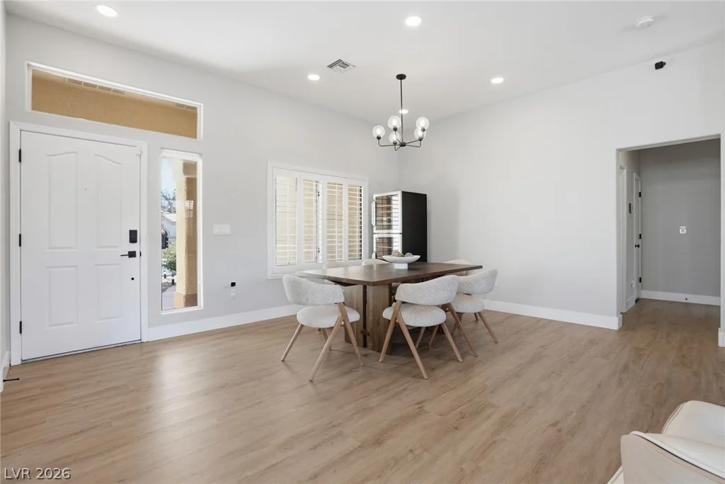 10508 Mission Lakes, Las Vegas, NV 89134