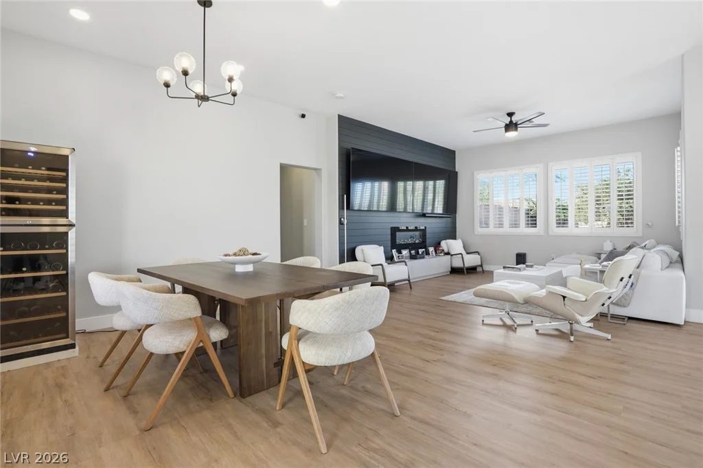10508 Mission Lakes, Las Vegas, NV 89134