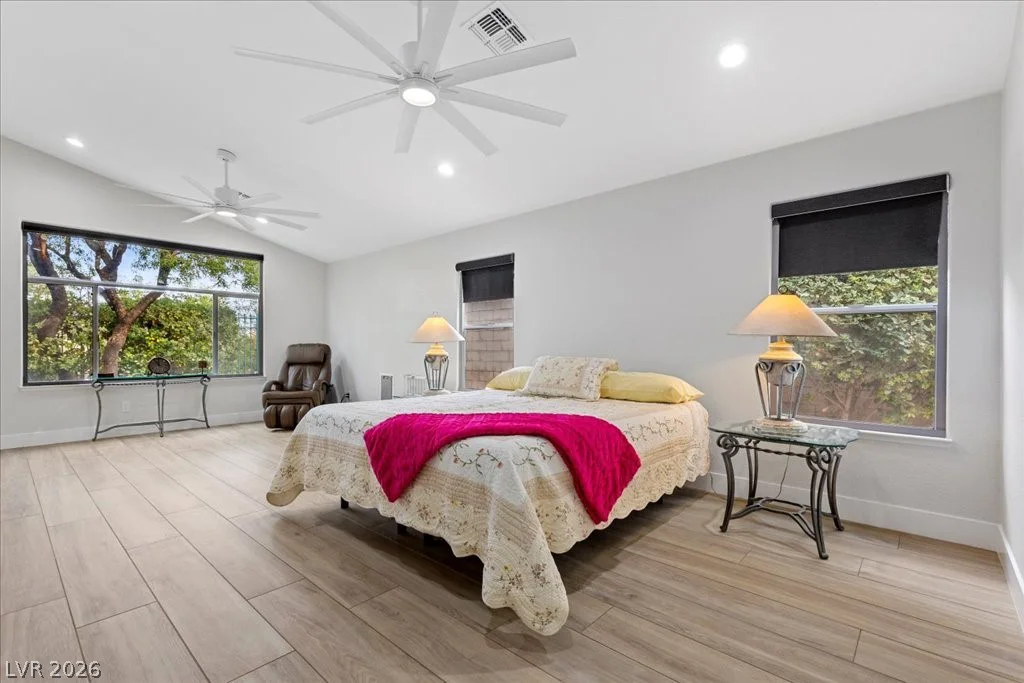 3096 Via Flaminia, Henderson, NV 89052