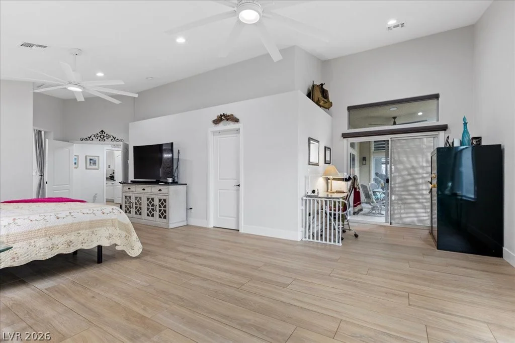 3096 Via Flaminia, Henderson, NV 89052