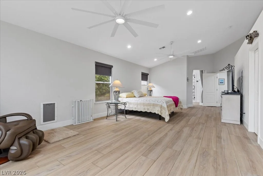 3096 Via Flaminia, Henderson, NV 89052