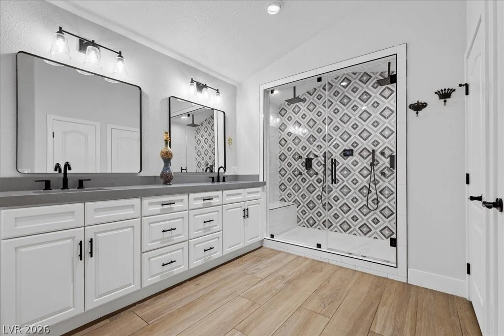 3096 Via Flaminia, Henderson, NV 89052