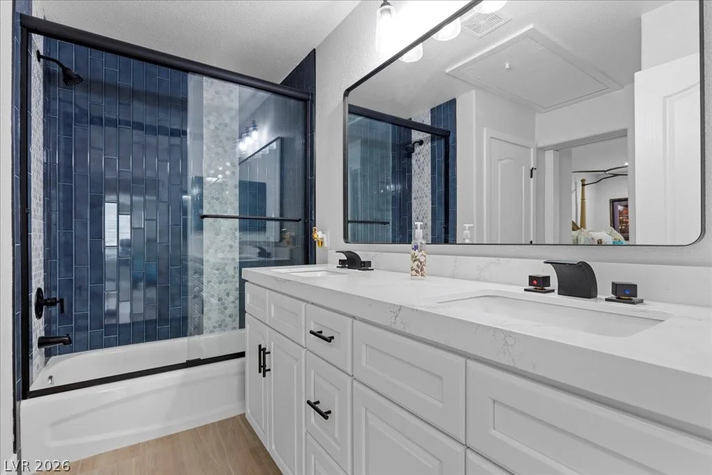 3096 Via Flaminia, Henderson, NV 89052