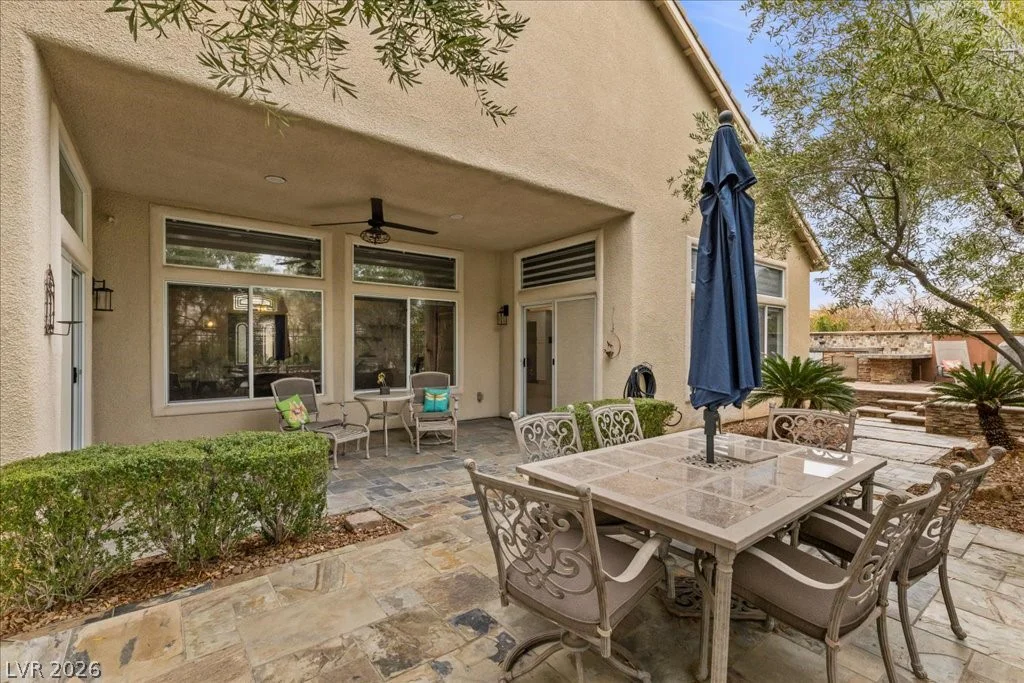 3096 Via Flaminia, Henderson, NV 89052