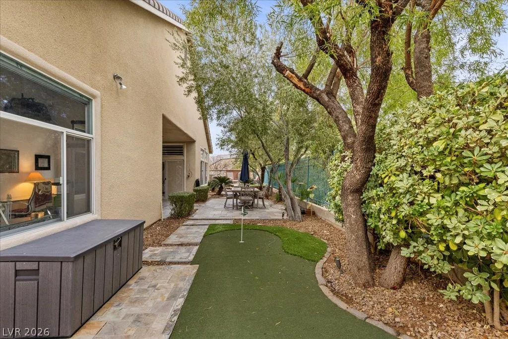 3096 Via Flaminia, Henderson, NV 89052