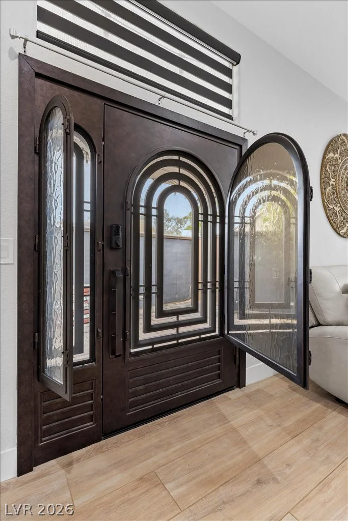 3096 Via Flaminia, Henderson, NV 89052