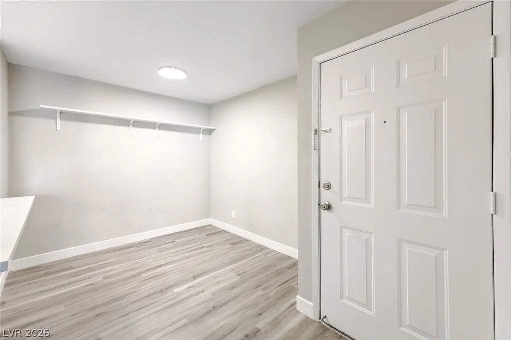 2200 Fort Apache, Las Vegas, NV 89117