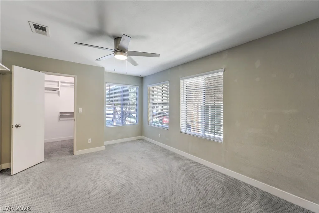 2200 Fort Apache, Las Vegas, NV 89117