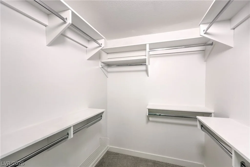 2200 Fort Apache, Las Vegas, NV 89117