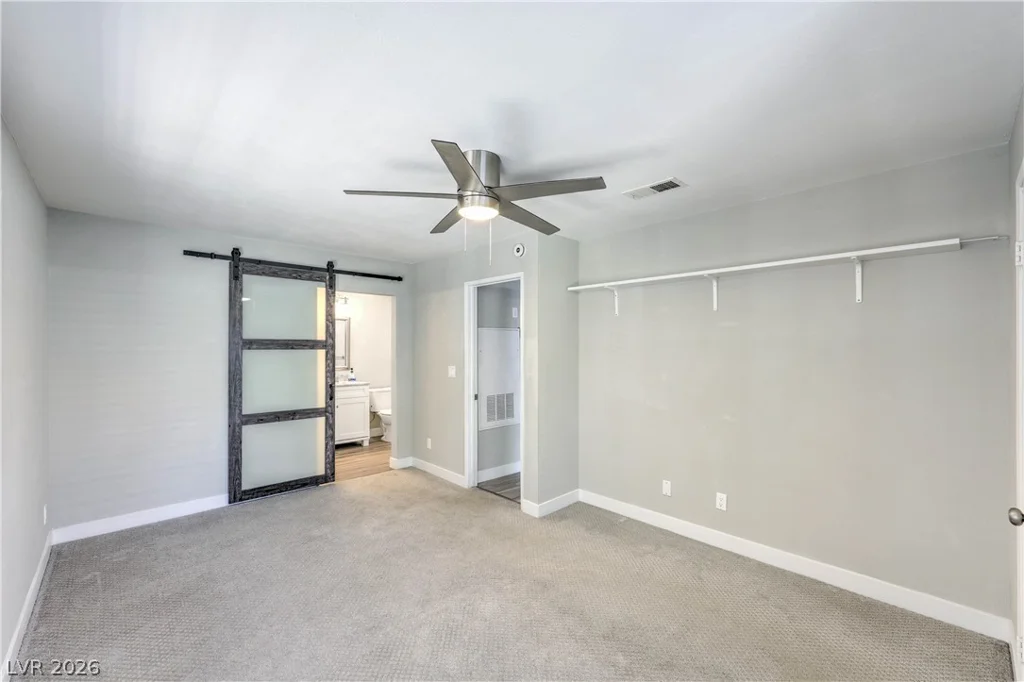 2200 Fort Apache, Las Vegas, NV 89117