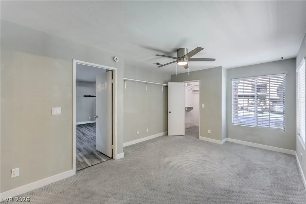2200 Fort Apache, Las Vegas, NV 89117